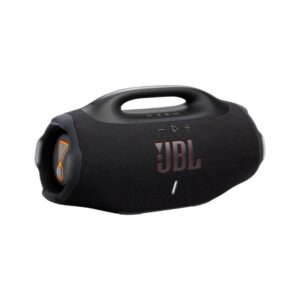 JBL Boombox 4