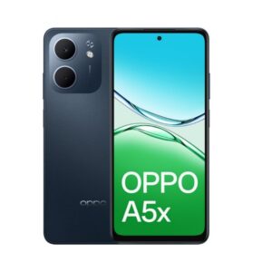 Oppo A5X 4GB | 128GB