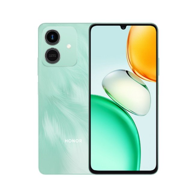 Honor Play10 3GB | 64GB - Image 2