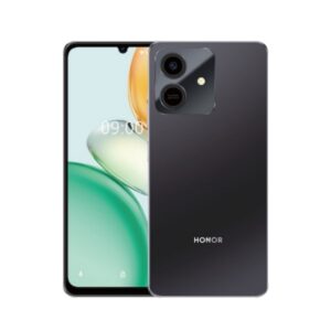 Honor Play10 3GB | 64GB