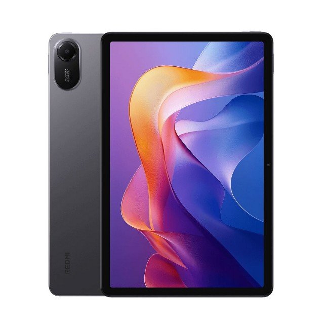 Xiaomi Redmi Pad 2 4G 8GB | 256GB