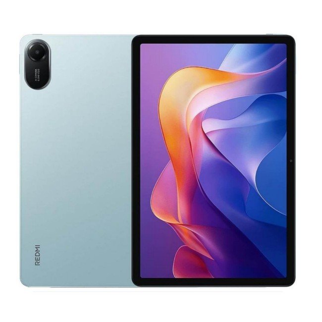 Xiaomi Redmi Pad 2 4G 8GB | 256GB - Image 3