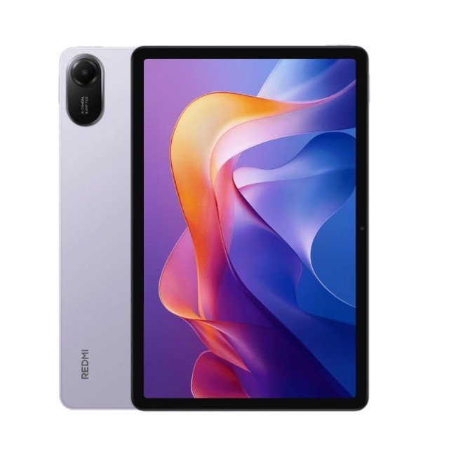 Xiaomi Redmi Pad 2 4G 8GB | 256GB - Image 2