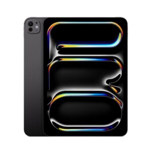 Apple iPad Pro 2025 13″ M5 WiFi + Cellular 256GB