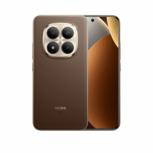 Xiaomi Redmi Note 15 Pro+ 8GB | 256GB