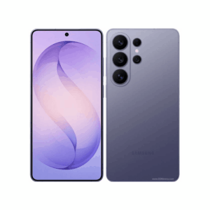 Samsung Galaxy S26 Ultra 12GB | 512GB