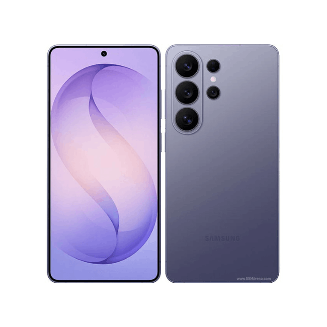 Samsung Galaxy S26 Ultra 12GB | 256GB