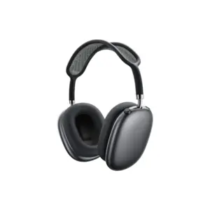 Remax RB-300HB Wireless Headphone