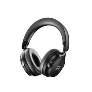 Remax RB-920HB ANC Wireless Headphone