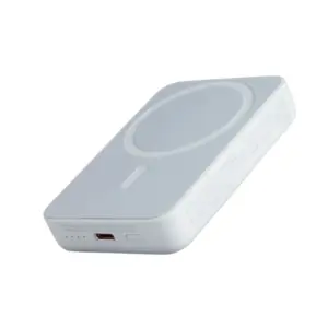 REMAX RPP-65 15W 10000mAh Magnetic Wireless Power Bank