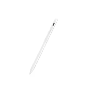 Remax AP08 Dual System Active Stylus Pen – White