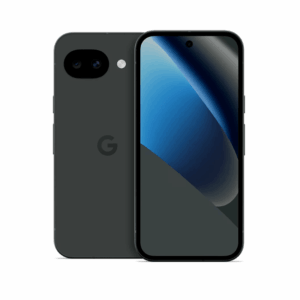 Google Pixel 10a 128GB G Care Warranty