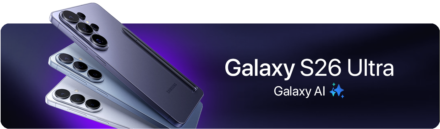 galaxy s26 ultra sri lanka