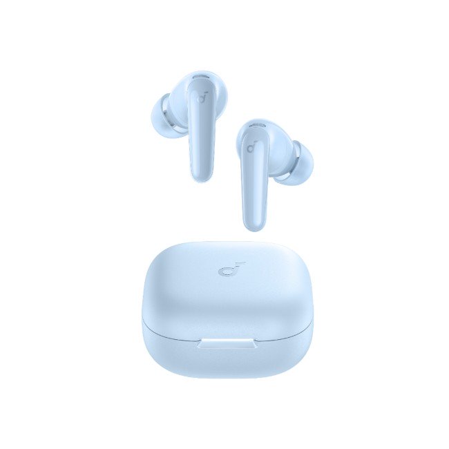 Anker SoundCore R60i NC True Wireless Earbuds - Image 2