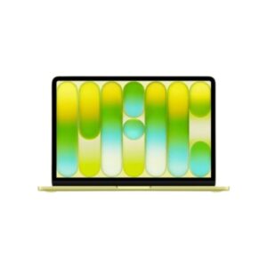 Apple MacBook Neo 13-inch 8GB | 512GB