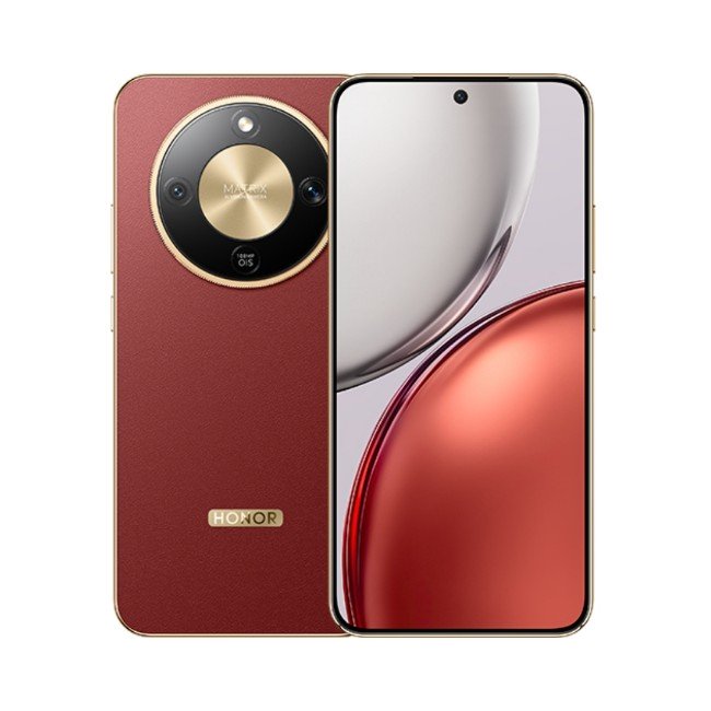 Honor X9D 5G 12GB | 256GB - Image 3