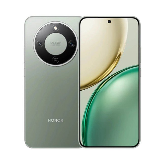 Honor X9D 5G 12GB | 256GB - Image 4