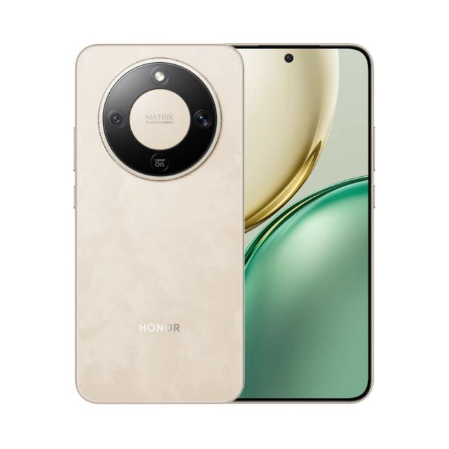 Honor X9D 5G 12GB | 256GB - Image 2