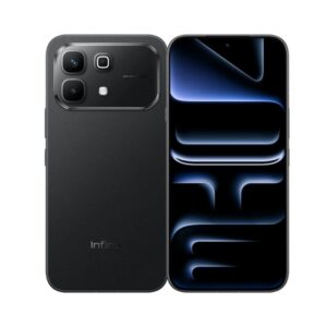 Infinix Note 60 5G 8GB | 256GB