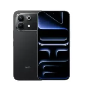 Infinix Note 60 Pro 5G 8GB | 256GB
