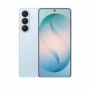 Samsung Galaxy S26+ 12GB | 256GB