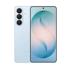 Samsung Galaxy S26+ 12GB | 256GB