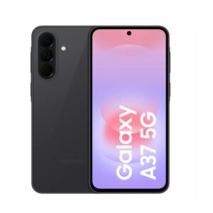 Samsung Galaxy A37 5G 8GB | 128GB