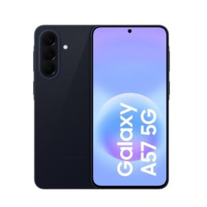 Samsung Galaxy A57 5G 12GB | 256GB