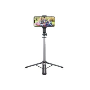 Plokama Live-K7 Pro Mobile Tripod