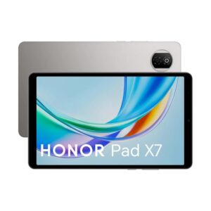 Honor Pad X7 4G 4GB | 128GB