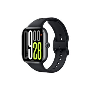 Xiaomi Redmi Watch 5