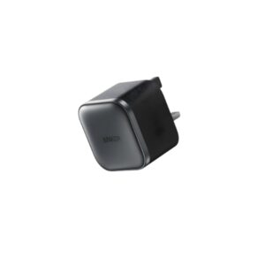 Anker B2692K11 45W Compact USB-C Charger