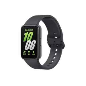 Samsung Galaxy Watch Fit 3