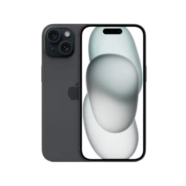 Apple iPhone 15 Plus 128GB