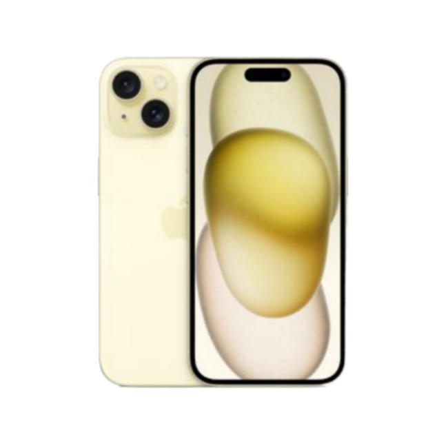 Apple iPhone 15 Plus 128GB - Image 3