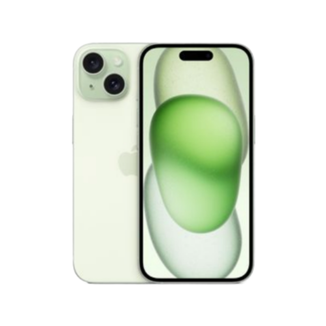 Apple iPhone 15 Plus 128GB - Image 4