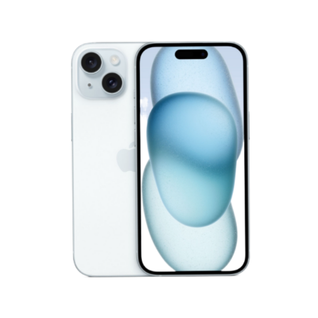 Apple iPhone 15 Plus 128GB - Image 5
