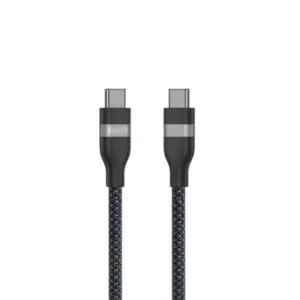 Anker 240W USB-C to C 3FT Fast Charging Cable