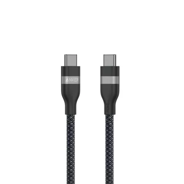 Anker 240W USB-C to C 3FT Fast Charging Cable
