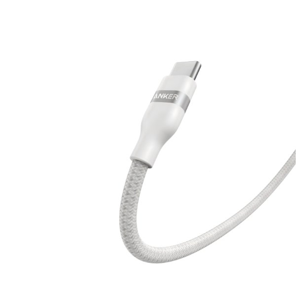 Anker 240W USB-C to C 3FT Fast Charging Cable - Image 4