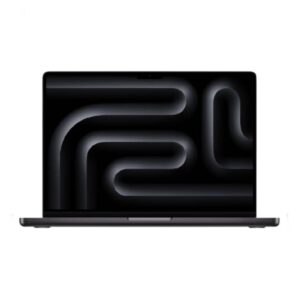 Apple Macbook Pro M4 Max 14.2 -inch 36GB | 1TB