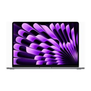 Apple Macbook Air M3 15.3 -inch 24GB | 512GB