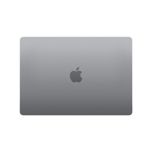 Apple Macbook Air M3 15.3 -inch 24GB | 512GB - Image 3