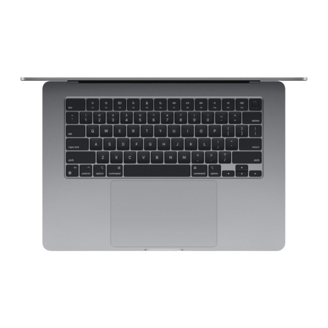 Apple Macbook Air M3 15.3 -inch 24GB | 512GB - Image 2