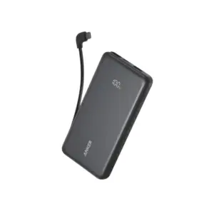 Anker A110EH11 Zolo 22.5W 20000mAh Power Bank