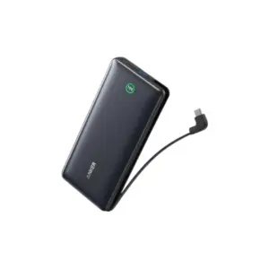 Anker A1387H11 30W 20000mAh Nano Power Bank