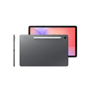 Samsung Galaxy Tab S10 Lite 5G 6GB | 128GB