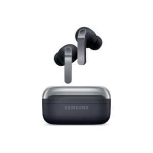Samsung Galaxy Buds 4 Pro