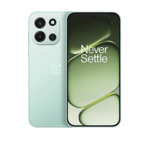 OnePlus Nord 6 5G 8GB | 256GB