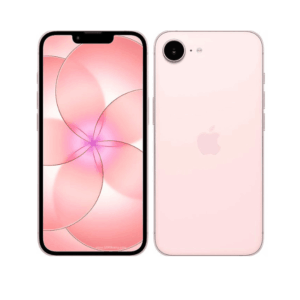 Apple iPhone 17e 256GB